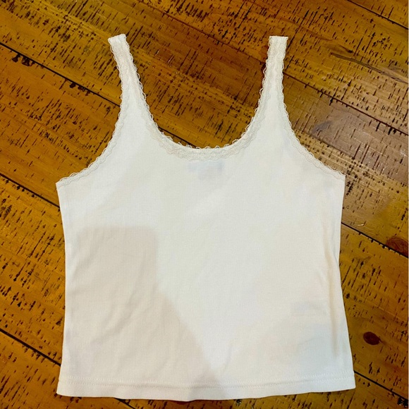 wild fable Tops - Wild Fable Tank Top
